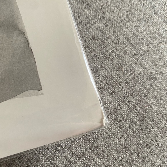 The Future Is Female Wall Art Print - Picture 6 of 6